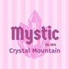 mysticcm